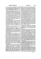 The historic note-book : with an appendix of battles / by the Rev. E. Cobham Brewer.