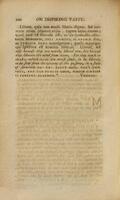 Liberal education, or, A practical treatise on the methods of acquiring useful and polite learning / by Vicesimus Knox.