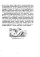 Beiträge zur Kunst des 19. Jahrhunderts und unserer Zeit.
