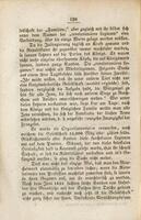 Geschichte der geheimen Gesellschaften und der republikanischen Partei in Frankreich : vom Regierungsantritt Louis Philipps bis zur Februar-Revolution, 1848 ... / Lucien de la Hodde.