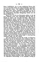 Fürst Bismarck's gesammelte Reden.
