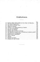 Hellenischer heldensaal oder geschichte der griechen / von Ferdinand Bassler.