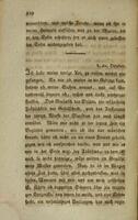 Reise aus dem Herzen in das Herz / herausgegeben von Carl Baumgarten-Crusius.