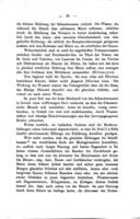 Ueber die Eiszeit. Zwei Vorträge gehalten in wissenschaftlichen Sitzungen der "Senckenbergischen Naturforschen Gesellschaft" 1875.