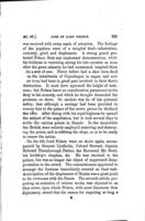 Life of Nelson / by Joseph Allen.