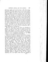 Africa and its exploration as told by its explorers : Mungo Park, Clapperton, the Landers, Livingstone.