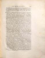 Zend-Avesta : ouvrage de Zoroastre, contenant les idées ... de ce législateur, les cérémonies du culte religieux qu' il a établi, & plusieurs traits importants relatifs à l'ancienne histoire des Perses / traduit ... par M. Anquetil Du Perron ...