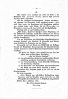 Der Hochverraths-Prozess wider Ferdinand Lassalle vor dem Staats-Gerichts-Hofe zu Berlin am 12. März 1864.