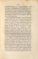 Journal d'un déporté non jugé; ou, Déportation en violation des lois, décrétée le 18 fructidor an v (4 septembre 1797) / Par m. le comte de Barbé-Marbois, pair de France ...