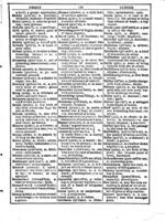 The American illustrated pronouncing pocket dictionary of the English language ...