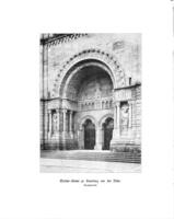 Unser Kaiserpaar im Dienst der Kirche und der Kirchenbau-Verein 1891 - 1921.
