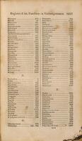 Taschenbuch der Flora Deutschlands zum Gebrauche auf botanischen Excursionen / von Martin Balduin Kittel ...
