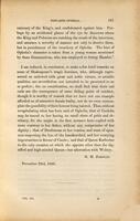 The Shakespeare Society's papers.