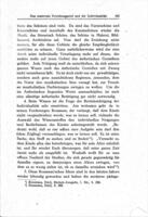 Erziehungskunde / von Edmund Abb.