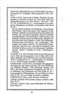 Schriftsteller, Verleger und Publikum : eine Rundfrage ; [Zehnjahreskatalog (1903-1913) Georg Müller Verlag, München].