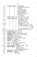 Katalog der Berliner Logen Bibliothek U.O.B.B. 1904.