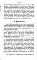 Der Talmud : oder, die Sittenlehre des Judenthums.