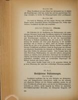 Der Friedensvertrag von Versailles nebst Schlussprotokoll und Rheinlandstatut sowie Mantelnote und deutsche Ausführungsbestimmungen : neue durchgesehene Ausgabe in der durch das Londoner Protokoll vom 30. August 1924 revidierten Fassung : mit Inhaltsübersicht und Sachverzeichnis nebst einer Übersichtskarte über die heutigen politischen Grenzen Deutschlands.