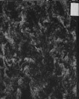 Das Manuskript עזר כנגדי : Festzeitung der Hörer der Lehranstalt zur Feier des Amstjubiläums Seiner Ehrwürden des Herrn Rabbiner Professor Dr. Maybaum.