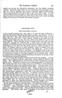 The Australian abroad on branches from the main routes round the world / by James Hingston.