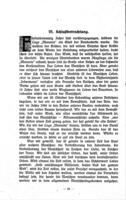Gedenkschrift zur Feier des 25 jähr. Bestandes des israel. Humanitätsvereines "Moravia" B'nai B'rith.