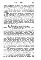 Führer durch die Opern : 220 Operntexte nach Angabe des Inhalts, der Gesänge, des Personals und Szenenwechsels / herausgegeben von Leo Melitz.