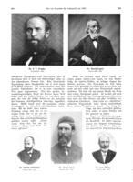 Festnummer zur Einweihung des eigenen Heims der Lehranstalt für die Wissenschaft des Judentums / herausgegeben und redigiert von Leo Winz.
