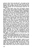 Welche Mittel und Wege sind einzuschlagen, um die Menschen einander näher zu bringen? : fünf Preisarbeiten / von Siegmund Kornfeld, Max Seber, Karl Prodinger, Moriz Friedländer, Bernahard Münz. Herausgegeben von der "Jakob und Therese Schanzer-Stiftung" des Verbbandes der israel. Humanitäts-Vereine B'nai B'rith für Österreich.