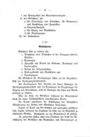 Statut der Israelitische Religionsgemeinde zu Dresden : gültig vom 1. Januar 1907.