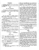 Das Haus : amtliches Organ des Vereins der Hörer der Lehranstalt für die Wissenschaft des Judentums.