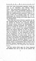 Die Araberfrage in Palästina : Sammelbuch.