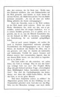 Worte der Trauer, gesprochen anlässlich des Heimganges des Freiherrn Wilhelm Carl von Rothschild.