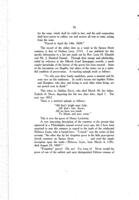 An old Philadelphia cemetery : the resting place of Rebecca Gratz / written for the City History Society of Philadelphia by Mary M. Cohen and read by her at the meeting of Wednesday, November 14th, 1906.