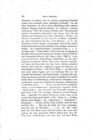 Zur Frage nach der Existenz einer nichtsemitischen Sprache im alten Bablylonien : offener Brief an Herrn Professor Joseph Halévy / von C. Bezold.