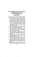 [Collection of speeches of William Sulzer, Governor of the State of Newport, and pamphlets and articles on him].