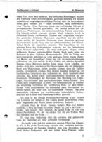 Lesebogen für jüdische Schulen / herausgegeben von der Ortsgruppe Berlin des Jüd. Lehrerverbandes in Preussen.