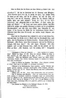 Luther und Luthertum in der ersten Entwickelung quellenmässig dargestellt / von Heinrich Denifle.