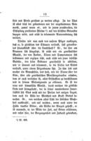 Die Samaritin : Zwölf Vorträge, gehalten in der Metropolitankirche zu St. Stephan in Wien / Joh. Emanuel Veith.