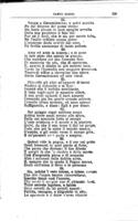 La Gerusalemme liberata / di Torquato Tasso, con note raccolte et ordinate per cura di Eugenio Camerini. Ed. integra.
