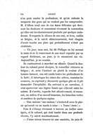 Les Marana / Honoré de Balzac ; illustrations de Pierre Vidal et Édouard Toudouze.