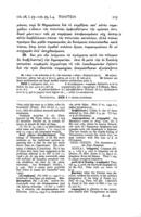 Aristotle's Constitution of Athens : a revised text with an introduction, critical and explanatory notes, testimonia and indices / by John Edwin Sandys.