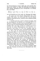 Vorlesungen über Gastheorie / von Ludwig Boltzmann.