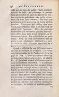 Considerations sur les oeuvres de Dieu : dans le regne de la nature et de la providence : pour tous les jours de l'année : ouvrage traduit de l'allemand / de C.C. Sturm.