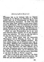 Kraft : Roman / von Fritz Mauthner.