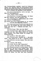 Die letzten Tage der Menschheit : Tragödie in fünf Akten mit Vorspiel und Epilog / von Karl Kraus.