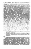 Astronomie in ihrer Bedeutung für das praktische Leben / von Adolf Marcuse.