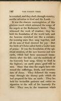 Three discourses : The Jews God's witnesses : The Pharisee and the Publican : The Green tree and the dry / by J.A. Haldane.