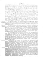 Denkschrift betreffend den Arbeitsplan der Allgemeinen Jüdischen Kolonisations-Organisation / herausgegeben vom Vorstand der A.J.K.O.