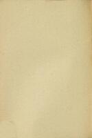 General subject of the lectures "The nineteenth century" : inaugural address delivered in the Senate house Cambridge on Thursday, August 2, 1900 / by A.J. Balfour.