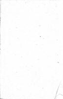 Satzungen des Akademischen Vereins für jüd. Geschichte u. Litteratur an der Universität zu Berlin.